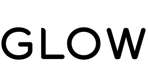 Glow