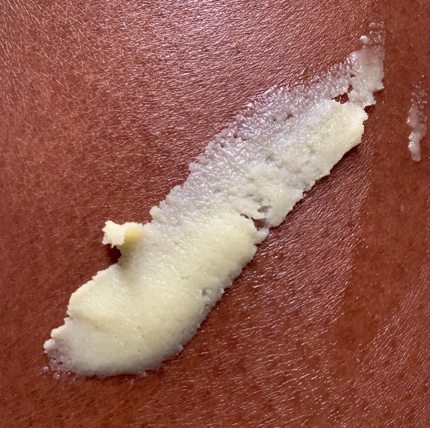 LEMON BODY BALM 1 for £14.99