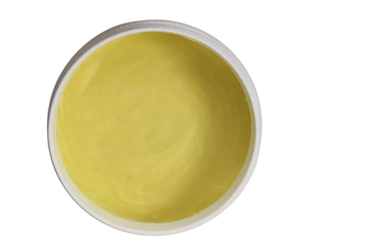 LEMON BODY BALM  2 for £25.98